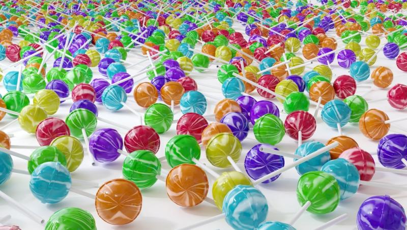 Isprava unui băiețel a costat-o pe mama sa mai bine de 4.000 de dolari: „Când am văzut suma, era să leșin”