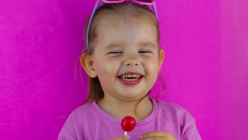 Isprava unui băiețel a costat-o pe mama sa mai bine de 4.000 de dolari: „Când am văzut suma, era să leșin”