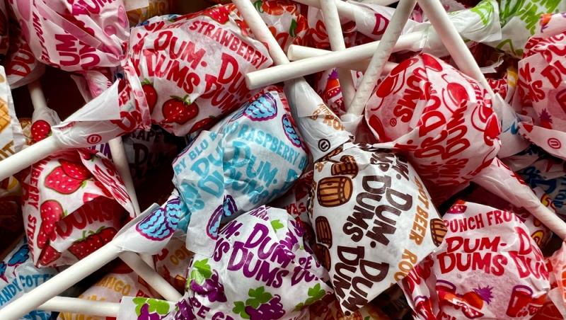 Isprava unui băiețel a costat-o pe mama sa mai bine de 4.000 de dolari: „Când am văzut suma, era să leșin”