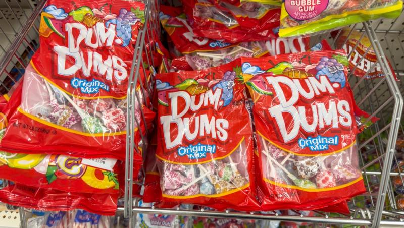 Isprava unui băiețel a costat-o pe mama sa mai bine de 4.000 de dolari: „Când am văzut suma, era să leșin”