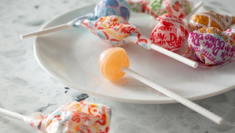 Isprava unui băiețel a costat-o pe mama sa mai bine de 4.000 de dolari: „Când am văzut suma, era să leșin”