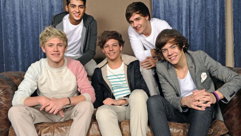 Cine va moșteni averea de peste 24 de milioane de lire a lui Liam Payne. Artistul a murit fără testament