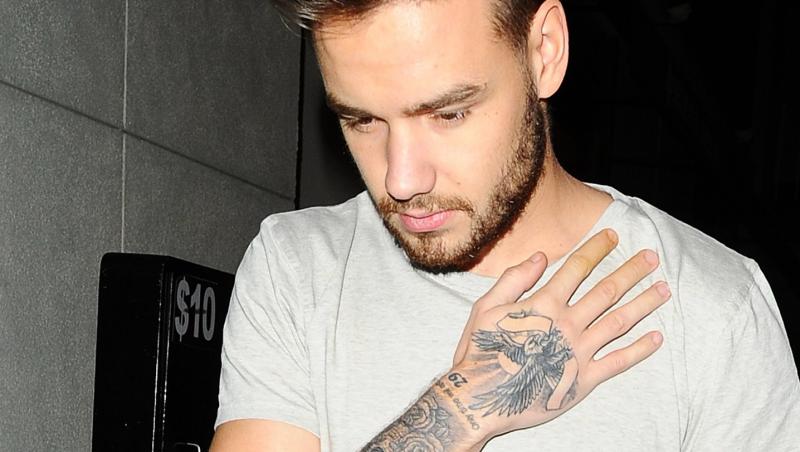 Cine va moșteni averea de peste 24 de milioane de lire a lui Liam Payne. Artistul a murit fără testament