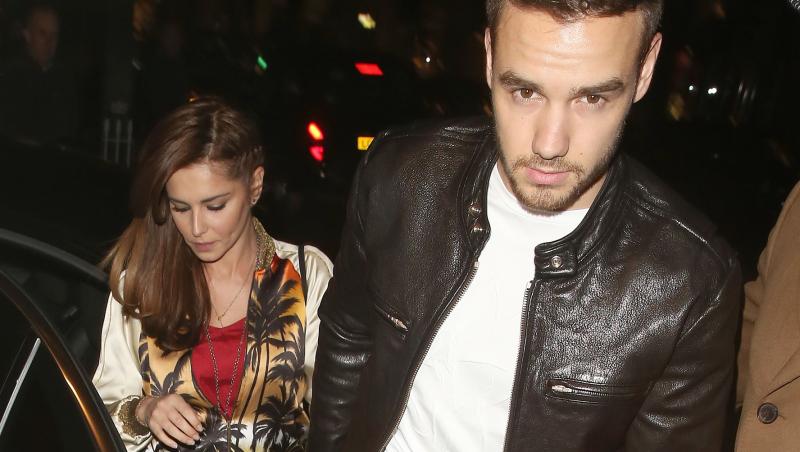 Cine va moșteni averea de peste 24 de milioane de lire a lui Liam Payne. Artistul a murit fără testament