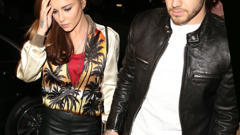 Cine va moșteni averea de peste 24 de milioane de lire a lui Liam Payne. Artistul a murit fără testament