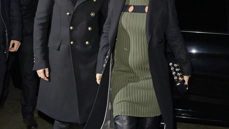 Cine va moșteni averea de peste 24 de milioane de lire a lui Liam Payne. Artistul a murit fără testament