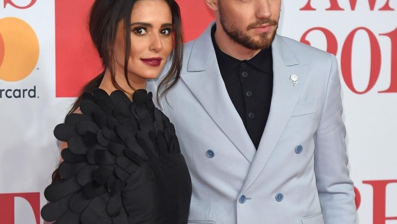 Cine va moșteni averea de peste 24 de milioane de lire a lui Liam Payne. Artistul a murit fără testament