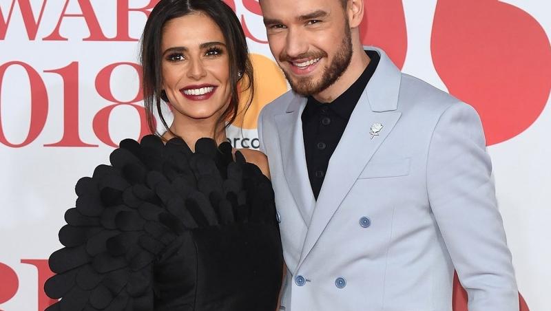 Cine va moșteni averea de peste 24 de milioane de lire a lui Liam Payne. Artistul a murit fără testament