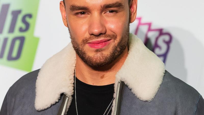 Cine va moșteni averea de peste 24 de milioane de lire a lui Liam Payne. Artistul a murit fără testament