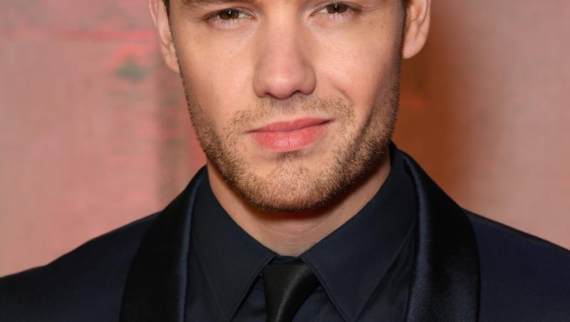 Cine va moșteni averea de peste 24 de milioane de lire a lui Liam Payne. Artistul a murit fără testament