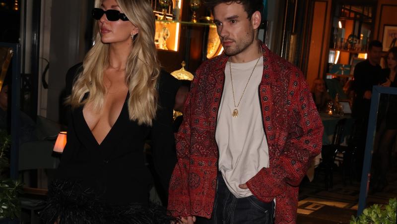 Cine va moșteni averea de peste 24 de milioane de lire a lui Liam Payne. Artistul a murit fără testament