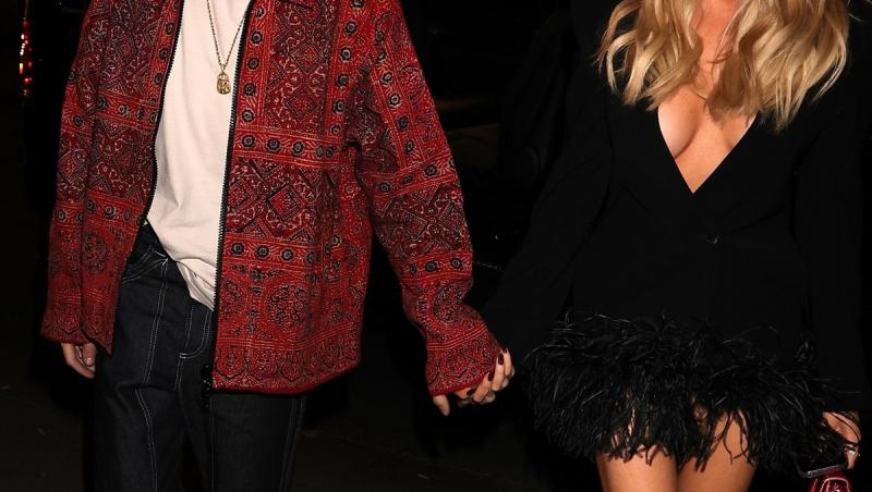 Cine va moșteni averea de peste 24 de milioane de lire a lui Liam Payne. Artistul a murit fără testament