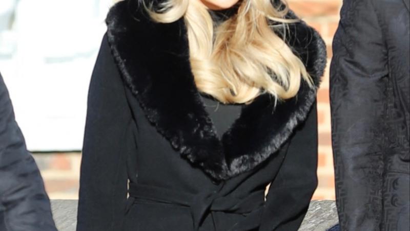 Cine va moșteni averea de peste 24 de milioane de lire a lui Liam Payne. Artistul a murit fără testament