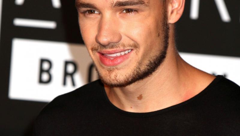 Cine va moșteni averea de peste 24 de milioane de lire a lui Liam Payne. Artistul a murit fără testament