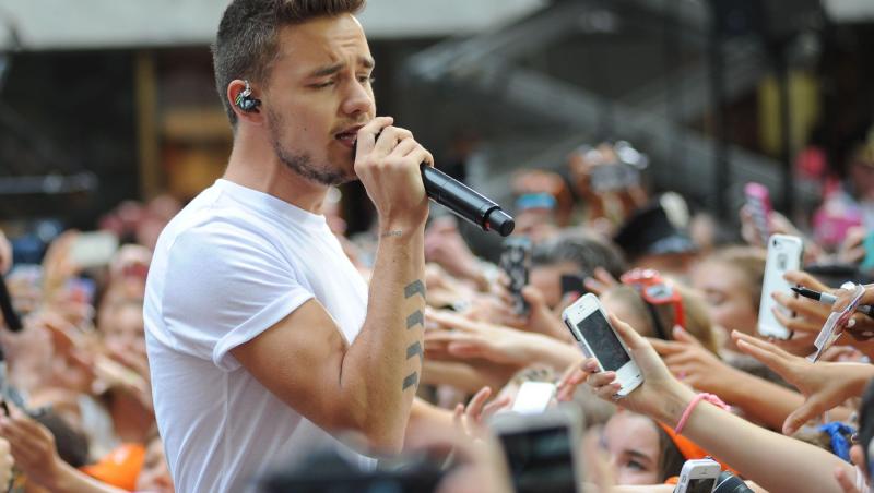Cine va moșteni averea de peste 24 de milioane de lire a lui Liam Payne. Artistul a murit fără testament