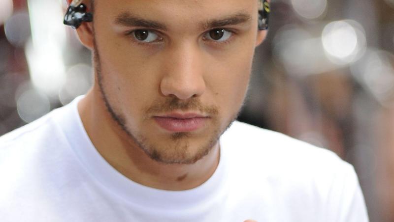 Cine va moșteni averea de peste 24 de milioane de lire a lui Liam Payne. Artistul a murit fără testament