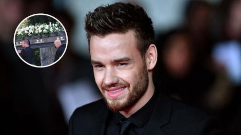 Cine va moșteni averea de peste 24 de milioane de lire a lui Liam Payne. Artistul a murit fără testament