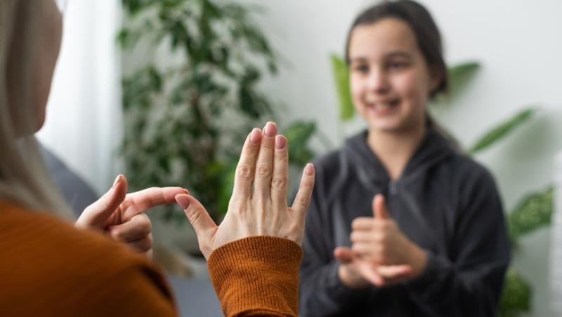 Ce este autismul virtual și de ce este tot mai întâlnit la copii. Cum se manifestă