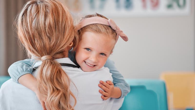 Ce este autismul virtual și de ce este tot mai întâlnit la copii. Cum se manifestă