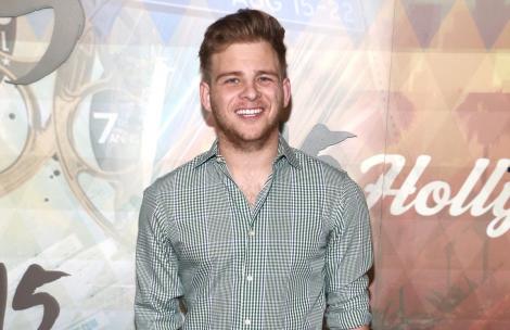 Copilul-minune din „Jerry Maguire” rupe tăcerea. Ce s-a ales de el și cum arată acum Jonathan Lipnicki