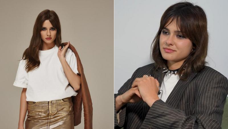 colaj rebecca nicolescu