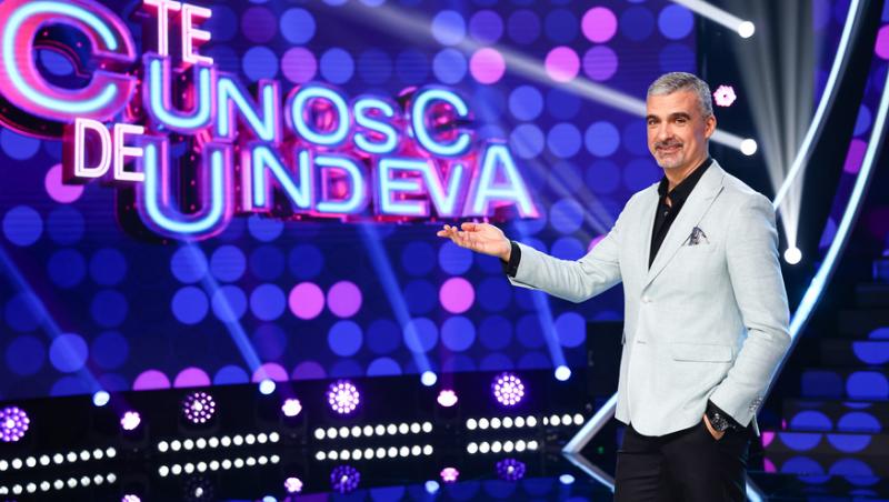 aurelian temișan la te cunosc de undeva