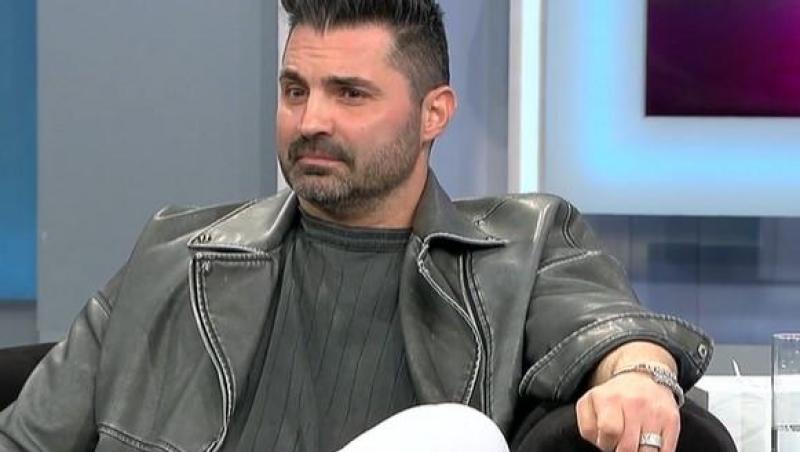 Pepe și Yasmine Pascu au plecat în vacanță alături de copiii lor. Imagini superbe din destinația în care au ajuns