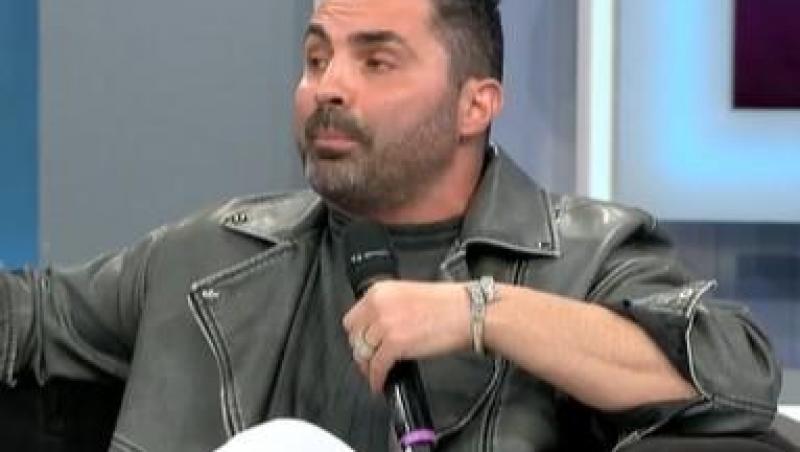 Pepe și Yasmine Pascu au plecat în vacanță alături de copiii lor. Imagini superbe din destinația în care au ajuns