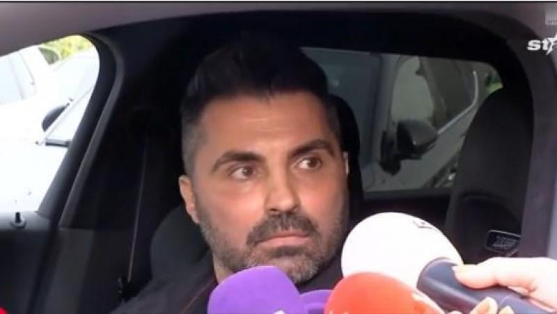 Pepe și Yasmine Pascu au plecat în vacanță alături de copiii lor. Imagini superbe din destinația în care au ajuns