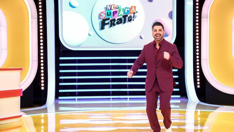 Pepe și Yasmine Pascu au plecat în vacanță alături de copiii lor. Imagini superbe din destinația în care au ajuns