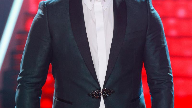 Pepe și Yasmine Pascu au plecat în vacanță alături de copiii lor. Imagini superbe din destinația în care au ajuns