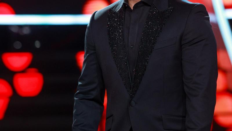 Pepe și Yasmine Pascu au plecat în vacanță alături de copiii lor. Imagini superbe din destinația în care au ajuns