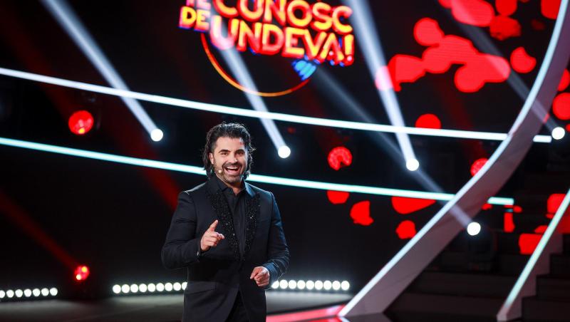 Pepe și Yasmine Pascu au plecat în vacanță alături de copiii lor. Imagini superbe din destinația în care au ajuns