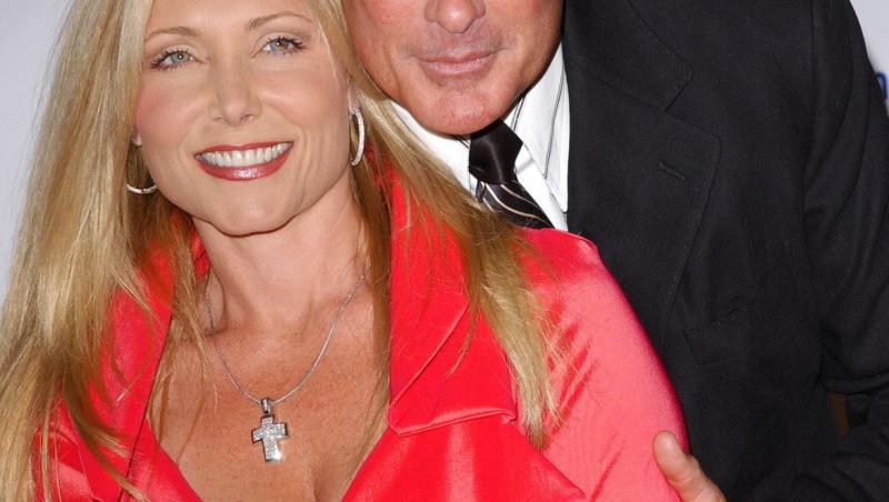 David Hasselhoff, surprins în scaun cu rotile, la o lună de când fosta soție s-a sinucis. Ce probleme de sănătate are actorul