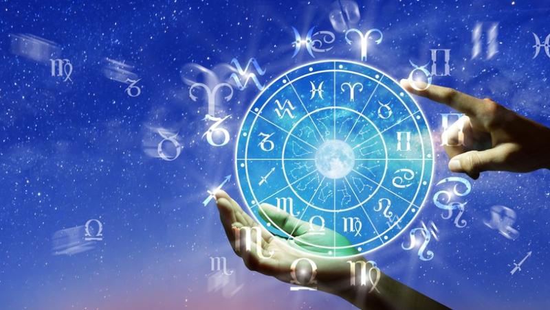 Horoscopul săptămânal 12 - 18 mai 2025. Ce ți-au pregătit astrele pentru săptămâna viitoare