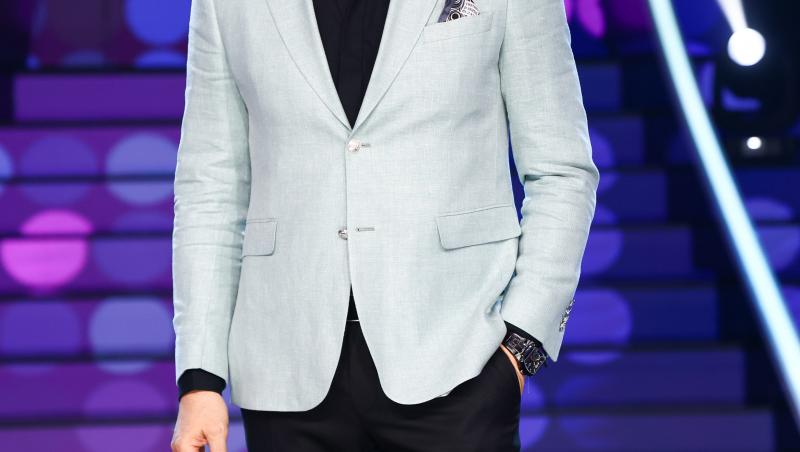 Te Cunosc de Undeva, 10 mai 2025. Ce pereche a câștigat cea de-a treisprezecea gală. Ce echipă a primit bonusul de 100 de puncte