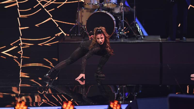 Te Cunosc de Undeva, 10 mai 2025. Ce pereche a câștigat cea de-a treisprezecea gală. Ce echipă a primit bonusul de 100 de puncte