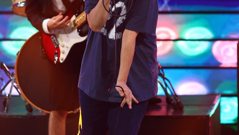 Te Cunosc de Undeva, 10 mai 2025. Ce pereche a câștigat cea de-a treisprezecea gală. Ce echipă a primit bonusul de 100 de puncte