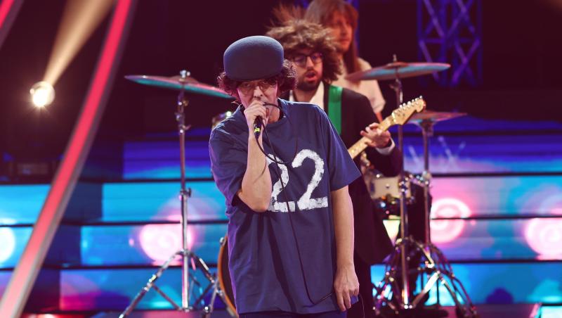 Te Cunosc de Undeva, 10 mai 2025. Ce pereche a câștigat cea de-a treisprezecea gală. Ce echipă a primit bonusul de 100 de puncte