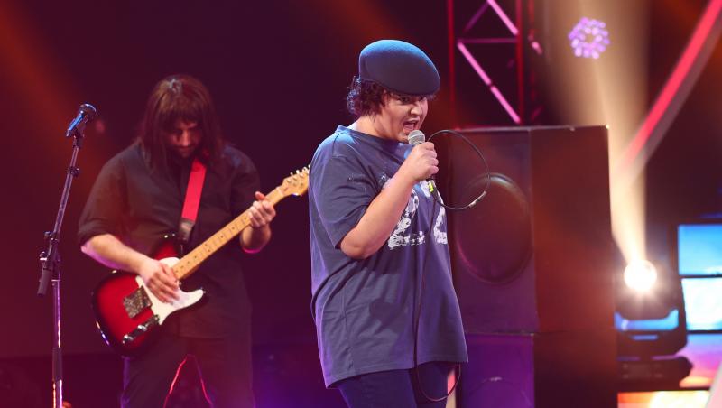 Te Cunosc de Undeva, 10 mai 2025. Ce pereche a câștigat cea de-a treisprezecea gală. Ce echipă a primit bonusul de 100 de puncte