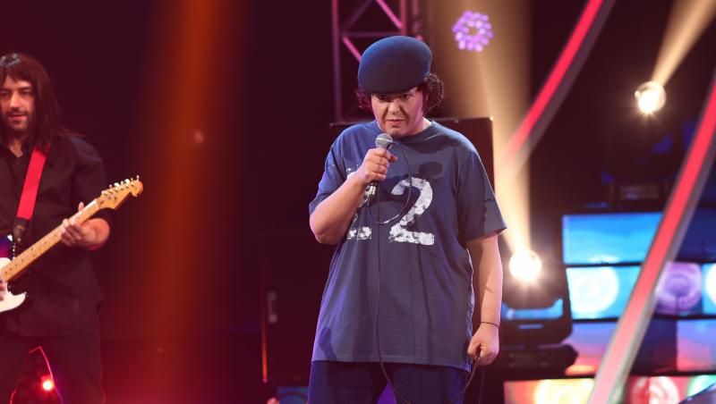 Te Cunosc de Undeva, 10 mai 2025. Ce pereche a câștigat cea de-a treisprezecea gală. Ce echipă a primit bonusul de 100 de puncte