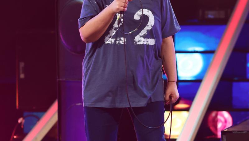 Te Cunosc de Undeva, 10 mai 2025. Ce pereche a câștigat cea de-a treisprezecea gală. Ce echipă a primit bonusul de 100 de puncte