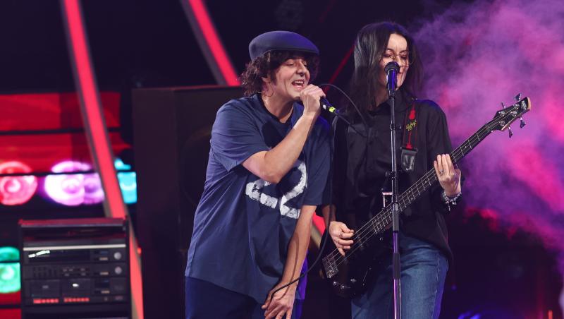 Te Cunosc de Undeva, 10 mai 2025. Ce pereche a câștigat cea de-a treisprezecea gală. Ce echipă a primit bonusul de 100 de puncte