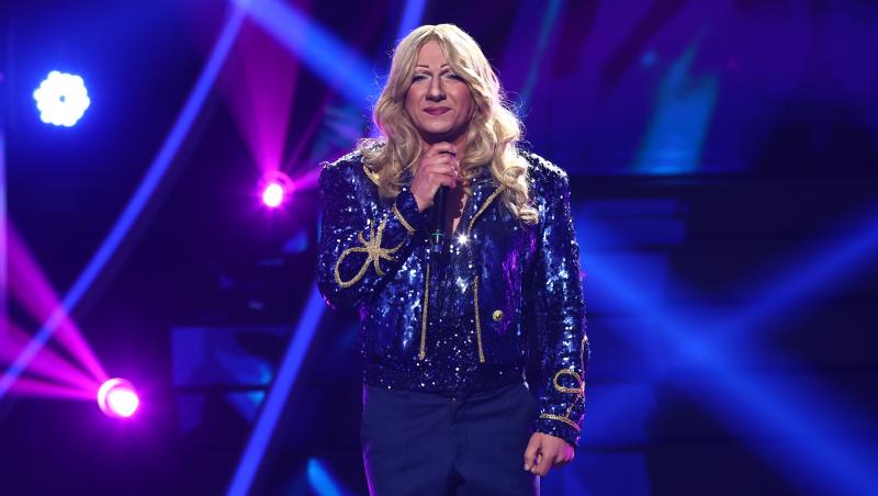 Te Cunosc de Undeva, 10 mai 2025. Ce pereche a câștigat cea de-a treisprezecea gală. Ce echipă a primit bonusul de 100 de puncte