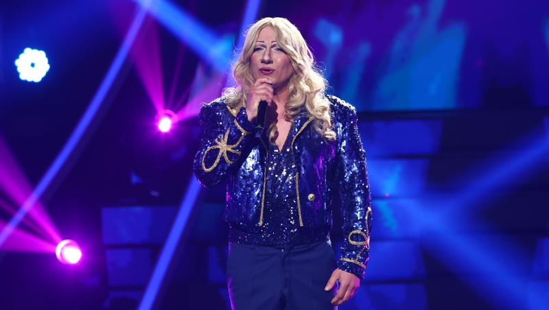 Te Cunosc de Undeva, 10 mai 2025. Ce pereche a câștigat cea de-a treisprezecea gală. Ce echipă a primit bonusul de 100 de puncte