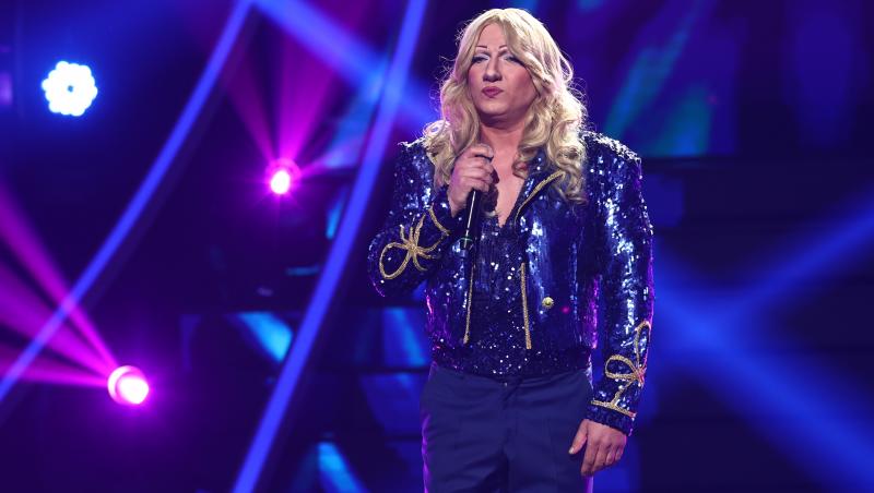 Te Cunosc de Undeva, 10 mai 2025. Ce pereche a câștigat cea de-a treisprezecea gală. Ce echipă a primit bonusul de 100 de puncte