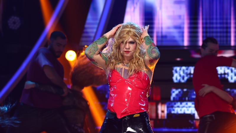 Te Cunosc de Undeva, 10 mai 2025. Ce pereche a câștigat cea de-a treisprezecea gală. Ce echipă a primit bonusul de 100 de puncte