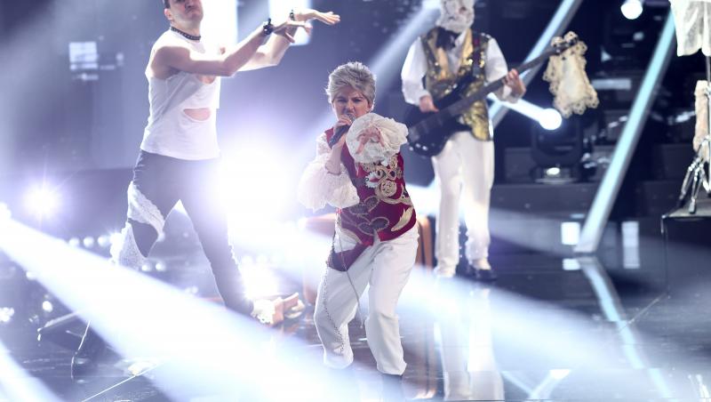 Te Cunosc de Undeva, 10 mai 2025. Ce pereche a câștigat cea de-a treisprezecea gală. Ce echipă a primit bonusul de 100 de puncte