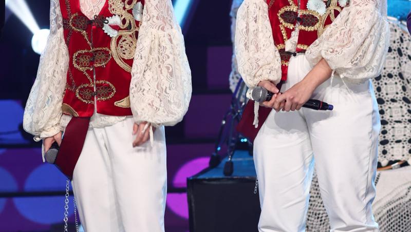 Te Cunosc de Undeva, 10 mai 2025. Ce pereche a câștigat cea de-a treisprezecea gală. Ce echipă a primit bonusul de 100 de puncte