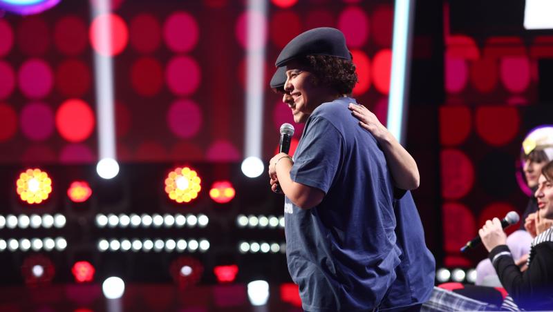 Te Cunosc de Undeva, 10 mai 2025. Ce pereche a câștigat cea de-a treisprezecea gală. Ce echipă a primit bonusul de 100 de puncte